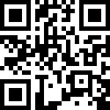 https://mefa.ir/x4d67