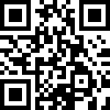https://mefa.ir/x7pQS