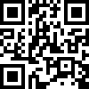 https://mefa.ir/x8fbx