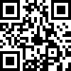 https://mefa.ir/x8g4x
