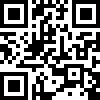 https://mefa.ir/x8kWp