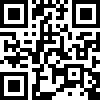 https://mefa.ir/x4n7x