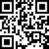 https://mefa.ir/x8jBf