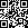 https://mefa.ir/x7snT