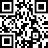 https://mefa.ir/x8jNm