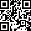 https://mefa.ir/x8k3J