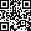 https://mefa.ir/x7f8K