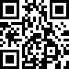 https://mefa.ir/x8kWD