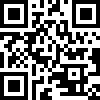 https://mefa.ir/x45Zy