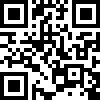 https://mefa.ir/x4d9y