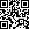 https://mefa.ir/x44dX