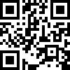 https://mefa.ir/x8hmH