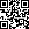 https://mefa.ir/x49Cc