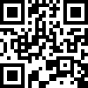 https://mefa.ir/x7p5k