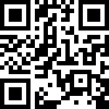 https://mefa.ir/x3CFn