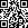 https://mefa.ir/x8jCj