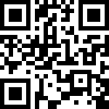 https://mefa.ir/x3kFq