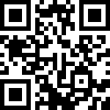 https://mefa.ir/x39Xx