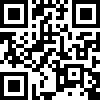 https://mefa.ir/x4j9G