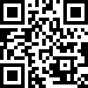 https://mefa.ir/x4qrS
