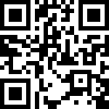 https://mefa.ir/x8dDR