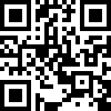 https://mefa.ir/x7fKv