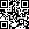 https://mefa.ir/x7vxb
