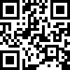 https://mefa.ir/x8njX
