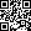 https://mefa.ir/x8mmZ
