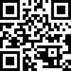 https://mefa.ir/x8mfv