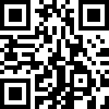 https://mefa.ir/x8gS2