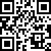 https://mefa.ir/x3HHH