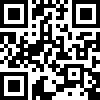 https://mefa.ir/x3pjQ