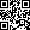 https://mefa.ir/x8m5j