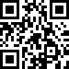 https://mefa.ir/x8kcY