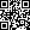 https://mefa.ir/x4qs5