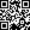 https://mefa.ir/x7pGD