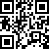 https://mefa.ir/x4k47