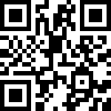 https://mefa.ir/xVQn