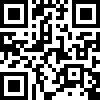 https://mefa.ir/x3NtD