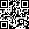 https://mefa.ir/x8dL8