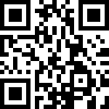 https://mefa.ir/x8dPy