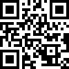 https://mefa.ir/x7vsr