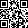 https://mefa.ir/x44BX
