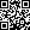 https://mefa.ir/x3VVz