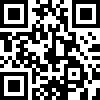 https://mefa.ir/x7f7C
