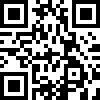 https://mefa.ir/x8mZH