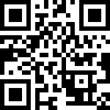 https://mefa.ir/x3SWR