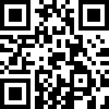 https://mefa.ir/x4kD6