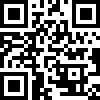 https://mefa.ir/x7g7G